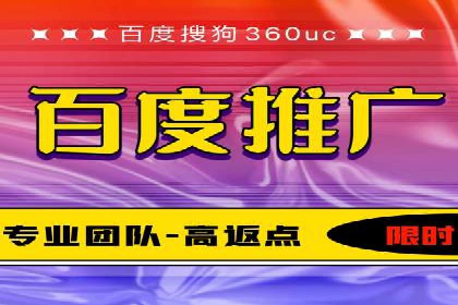 百度SEO推广公司案例汇编：实战优化策略全解析