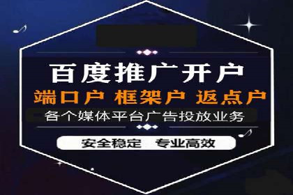 某某SEM公司助力企业快速发展的成功故事