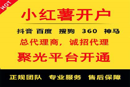 SEM主管如何运用AI技术提升广告效果——案例研究